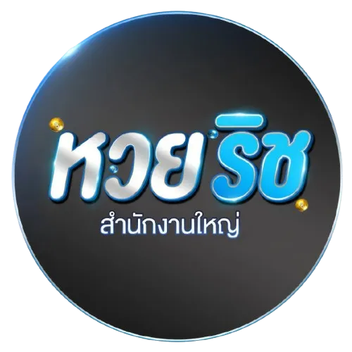 สล็อต Slotxo คาสิโนออนไลน์ยอดนิยมอันดับ 1 ในไทย